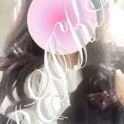 ヒメ日記 2025/11/06 20:48 投稿 れいか Ange(長崎)