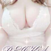 ヒメ日記 2025/11/07 15:48 投稿 れいか Ange(長崎)