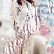 ヒメ日記 2025/11/08 11:57 投稿 れいか Ange(長崎)