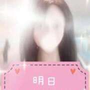 ヒメ日記 2025/11/10 10:33 投稿 れいか Ange(長崎)