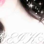 ヒメ日記 2025/11/10 15:18 投稿 れいか Ange(長崎)