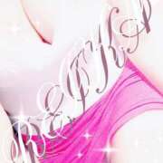 れいか ご案内🉑能になりました🩵 Ange(長崎)