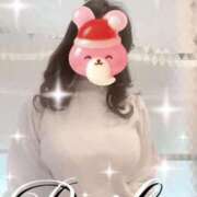 ヒメ日記 2025/12/09 10:48 投稿 れいか Ange(長崎)