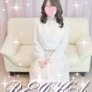 ヒメ日記 2025/12/10 16:33 投稿 れいか Ange(長崎)