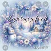 ヒメ日記 2025/12/11 12:33 投稿 れいか Ange(長崎)