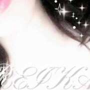 ヒメ日記 2025/12/12 15:48 投稿 れいか Ange(長崎)