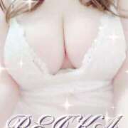 ヒメ日記 2025/12/13 15:12 投稿 れいか Ange(長崎)