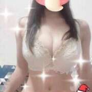 ヒメ日記 2025/12/15 15:24 投稿 れいか Ange(長崎)