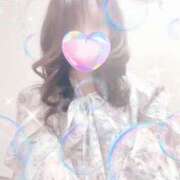 ヒメ日記 2025/12/15 22:24 投稿 れいか Ange(長崎)