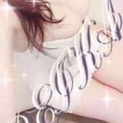 ヒメ日記 2025/12/16 15:18 投稿 れいか Ange(長崎)