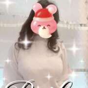 ヒメ日記 2025/12/17 18:18 投稿 れいか Ange(長崎)