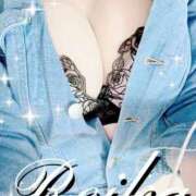 ヒメ日記 2025/12/19 23:18 投稿 れいか Ange(長崎)