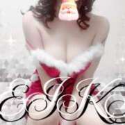 ヒメ日記 2025/12/20 10:33 投稿 れいか Ange(長崎)