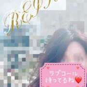 ヒメ日記 2025/12/20 18:03 投稿 れいか Ange(長崎)