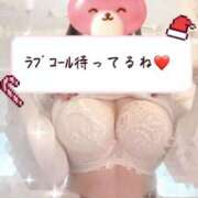 ヒメ日記 2025/12/22 16:48 投稿 れいか Ange(長崎)