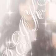 ヒメ日記 2026/02/02 08:33 投稿 れいか Ange(長崎)