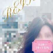 ヒメ日記 2026/02/03 09:03 投稿 れいか Ange(長崎)