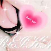 ヒメ日記 2026/02/04 21:33 投稿 れいか Ange(長崎)