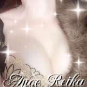 ヒメ日記 2026/02/05 09:27 投稿 れいか Ange(長崎)