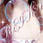 ヒメ日記 2026/02/05 18:18 投稿 れいか Ange(長崎)