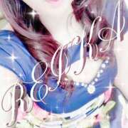 ヒメ日記 2026/02/05 23:12 投稿 れいか Ange(長崎)