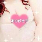 ヒメ日記 2026/02/06 09:33 投稿 れいか Ange(長崎)