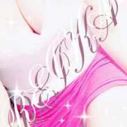 ヒメ日記 2026/02/06 17:18 投稿 れいか Ange(長崎)