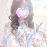 ヒメ日記 2026/02/07 20:03 投稿 れいか Ange(長崎)