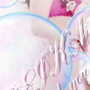 ヒメ日記 2026/02/08 10:33 投稿 れいか Ange(長崎)