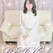 ヒメ日記 2026/02/11 12:42 投稿 れいか Ange(長崎)