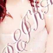 れいか ご案内可能になりました🩵 Ange(長崎)