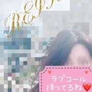 ヒメ日記 2026/04/04 08:27 投稿 れいか Ange(長崎)