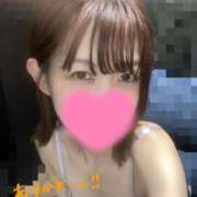 ヒメ日記 2025/06/27 03:59 投稿 佐伯 つばさ アロマージュ大宮