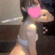 ヒメ日記 2025/07/14 15:37 投稿 佐伯 つばさ アロマージュ大宮