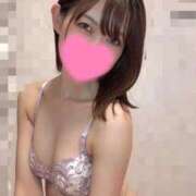 ヒメ日記 2025/08/20 16:07 投稿 佐伯 つばさ アロマージュ大宮