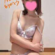 ヒメ日記 2025/08/22 13:37 投稿 佐伯 つばさ アロマージュ大宮