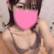 ヒメ日記 2025/08/26 23:40 投稿 佐伯 つばさ アロマージュ大宮