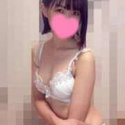 ヒメ日記 2025/09/17 18:37 投稿 佐伯 つばさ アロマージュ大宮