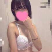 ヒメ日記 2025/10/06 00:27 投稿 佐伯 つばさ アロマージュ大宮