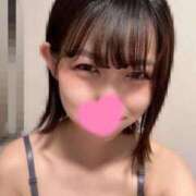 ヒメ日記 2025/10/27 01:27 投稿 佐伯 つばさ アロマージュ大宮