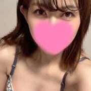 佐伯 つばさ 23時半〜出勤中⭐️ アロマージュ大宮