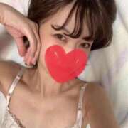 ヒメ日記 2026/01/07 19:17 投稿 佐伯 つばさ アロマージュ大宮