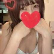 ヒメ日記 2026/01/08 21:27 投稿 佐伯 つばさ アロマージュ大宮