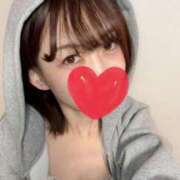 ヒメ日記 2026/01/25 22:37 投稿 佐伯 つばさ アロマージュ大宮