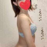 ヒメ日記 2026/01/30 17:44 投稿 佐伯 つばさ アロマージュ大宮