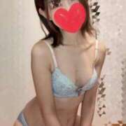 ヒメ日記 2026/01/30 17:57 投稿 佐伯 つばさ アロマージュ大宮