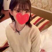 ヒメ日記 2026/02/05 23:17 投稿 佐伯 つばさ アロマージュ大宮