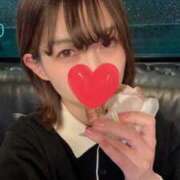 ヒメ日記 2026/02/09 20:37 投稿 佐伯 つばさ アロマージュ大宮