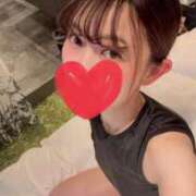 ヒメ日記 2026/02/12 21:27 投稿 佐伯 つばさ アロマージュ大宮