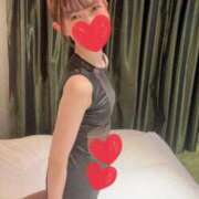 佐伯 つばさ 楽しみっ💓 アロマージュ大宮